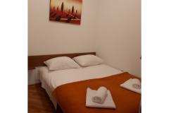 Apartamenty Perak Apartament 2 – Apartman 2 foto 4