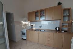 Apartamenty Perak Apartament 3 – Apartman 3 foto 3