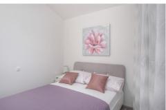 Apartamenty Polić Apartament 2 – Apartman 2 foto 4