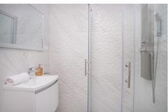 Apartamenty Polić Apartament 2 – Apartman 2 foto 5