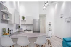 Apartamenty Polić Apartament 3 – Apartman 3 foto 3
