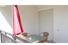 Apartamenty Toni Rogoznica Apartament 1: (2+2) – Rogoznica1 foto 1
