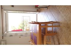 Apartamenty Toni Rogoznica Apartament 1: (2+2) – Rogoznica1 foto 4