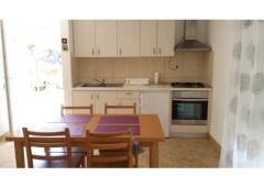 Apartamenty Toni Rogoznica Apartament 1: (2+2) – Rogoznica1 foto 5