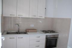 Apartamenty Toni Rogoznica Apartament 2: (2+2) – Zatoglav 2 foto 2