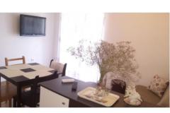 Apartamenty Toni Rogoznica Apartament 2: (2+2) – Zatoglav 2 foto 3