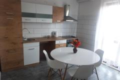 Apartamenty Radic Apartament 1 – Apartman 1 foto 1