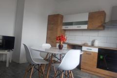 Apartamenty Radic Apartament 1 – Apartman 1 foto 2