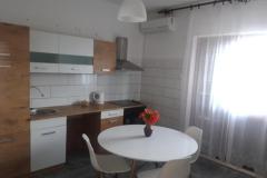 Apartamenty Radic Apartament 1 – Apartman 1 foto 3