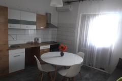 Apartamenty Radic Apartament 1 – Apartman 1 foto 4