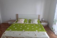 Apartamenty Radic Apartament 1 – Apartman 1 foto 5