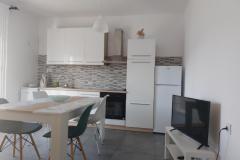 Apartamenty Radic Apartament 2 – Apartman 2 foto 2
