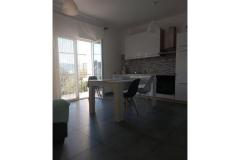 Apartamenty Radic Apartament 2 – Apartman 2 foto 3