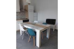 Apartamenty Radic Apartament 2 – Apartman 2 foto 4