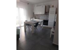 Apartamenty Radic Apartament 2 – Apartman 2 foto 5