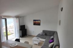 Apartamenty Radic Apartament 3 – Apartman 3 foto 3