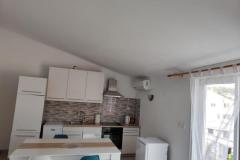 Apartamenty Radic Apartament 3 – Apartman 3 foto 4