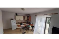 Apartamenty Radic Apartament 4 – Apartman 4 foto 1
