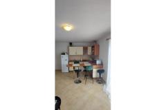 Apartamenty Radic Apartament 4 – Apartman 4 foto 2