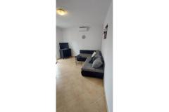 Apartamenty Radic Apartament 4 – Apartman 4 foto 3