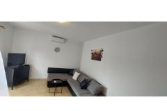 Apartamenty Radic Apartament 4 – Apartman 4 foto 4
