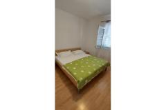 Apartamenty Radic Apartament 4 – Apartman 4 foto 5
