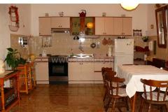 Apartamenty Radmila Apartament 1 foto 1