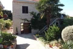 Apartamenty Radmila Apartament 2 – Apartman foto 1