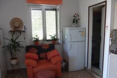 Apartamenty Radmila Apartament 2 – Apartman foto 2