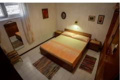 Apartamenty Radmila Apartament 2 – Apartman foto 5