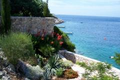 Apartamenty Ražanj (Apartamenty Soldić) Apartament 1 – A2 foto 4