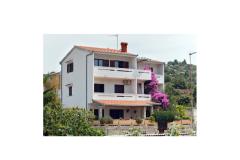 Apartamenty Ražanj (Apartamenty Soldić) Apartament 2 – A3 foto 2