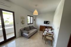 Apartamenty Ražanj (Apartamenty Soldić) Apartament 3 – A4 foto 3