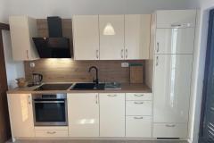 Apartamenty Ražanj (Apartamenty Soldić) Apartament 3 – A4 foto 4