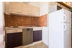 Apartamenty Robi Apartament 1 – Apartman1 foto 3