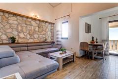 Apartamenty Robi Apartament 1 – Apartman1 foto 4