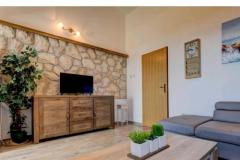 Apartamenty Robi Apartament 1 – Apartman1 foto 5