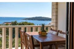 Apartamenty Robi Apartament 2 – Apartman2 foto 1