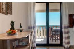 Apartamenty Robi Apartament 2 – Apartman2 foto 3