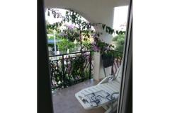 Apartamenty Roje Apartament 5 – D foto 1