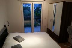 Apartamenty Roje Apartament 5 – D foto 2