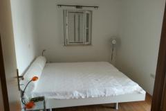 Apartamenty Roje Apartament 5 – D foto 3