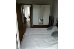 Apartamenty Roje Apartament 5 – D foto 4