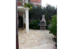 Apartamenty Roje Apartament 5 – D foto 5