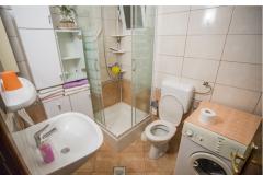 Apartamenty Roje Apartament 1 – A1 foto 1