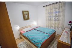 Apartamenty Roje Apartament 1 – A1 foto 2