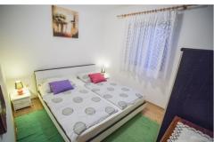 Apartamenty Roje Apartament 1 – A1 foto 3