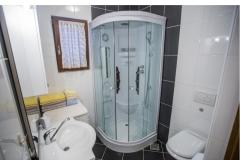 Apartamenty Roje Apartament 2 – A2 foto 1