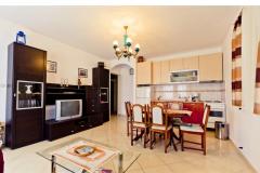 Apartamenty Roje Apartament 2 – A2 foto 2