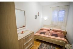 Apartamenty Roje Apartament 2 – A2 foto 3